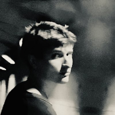 juaaanf's profile picture. cuenta personal de bob dylan