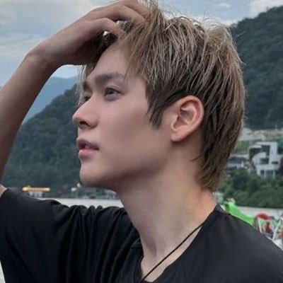 harosaree's profile picture. pleasure 90s j-