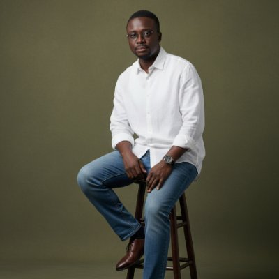 BraLion_'s profile picture. I’m human