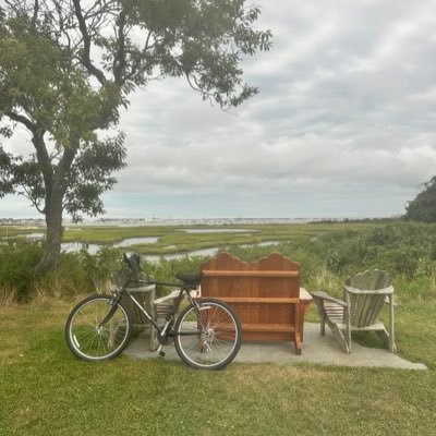 BillysPhotos3's profile picture. Photos I liked, mainly from New England. All shot by me, 100% on iPhone