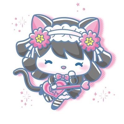 sylvieonzz's profile picture. 🌸 shedtwt- my digital diary :33 looking for moots!🌸