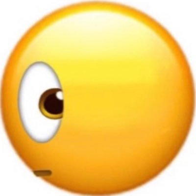 WASSUPBROTATO's profile picture. 