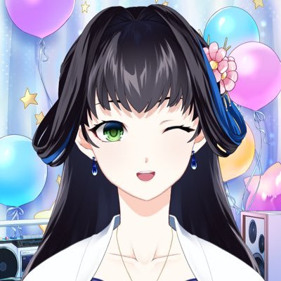 shuo_honami's profile picture. 穂浪 愁桜(ほなみ しゅうおう)と申します。IRIAMで活動しております。大好きなお母様は竹の🐔小太郎(@kotaro_takeno)様です。Vライバー事務所bondliveアルマプロジェクト→Li:start ［@Li_start_pro］Guild zero所属※DMは事務所管理になっております。※AI禁止です
