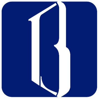 BettingerAsesor's profile picture. Somos una Firma de asesoría en materia fiscal y administrativa en la que participan profesionistas con más de treinta años de experiencia.