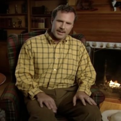 vindecker10's profile picture. 