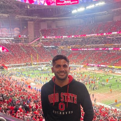 yashthakkar1994's profile picture. 