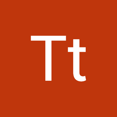 ttbbb5316's profile picture. 