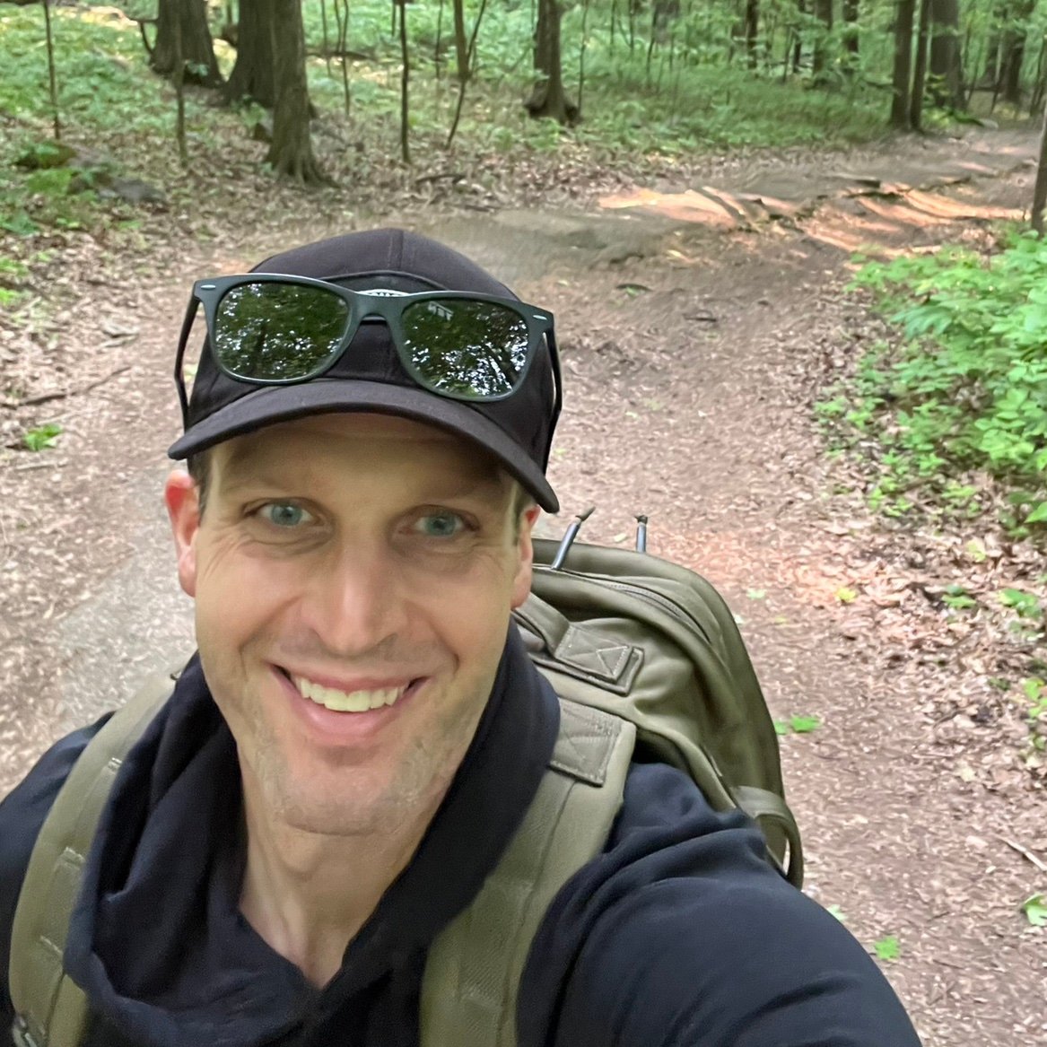 RobertJonVoss's profile picture. 