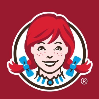 WendysHND's profile picture. Wendy's es una empresa enfocada en la satisfacción de sus clientes, es por eso que mantiene la FRESCURA de sus alimentos hechos al instante. 
¡Mucho Mejor! 💪
