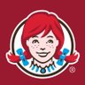 WendysHND's profile picture. Wendy's es una empresa enfocada en la satisfacción de sus clientes, es por eso que mantiene la FRESCURA de sus alimentos hechos al instante. 
¡Mucho Mejor! 💪