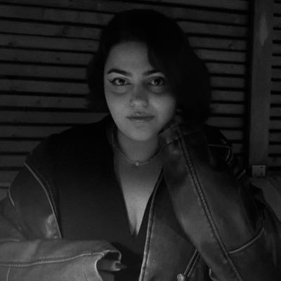 xvebir's profile picture. üzgünüm eskisi gibi değil lunapark