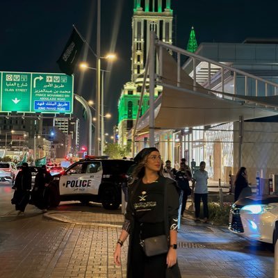 loubnajbeily's profile picture. ♡﷽