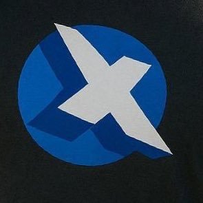 elon_0reevmusk's profile picture. Bringing Innovation to the world one step at a time 🚀🚘🛰️