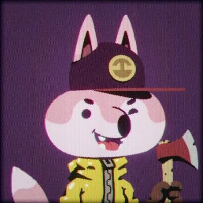 FlashX99_'s profile picture. Bring Me The Horizon