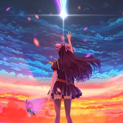 juanderful_x's profile picture. Be who you are and say what you feel, because those who matter don’t mind, & those who mind don’t matter