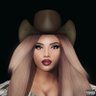 chanelventuras's profile picture. ★