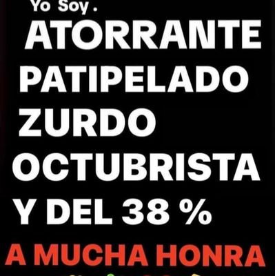 Enrique75013037's profile picture. 