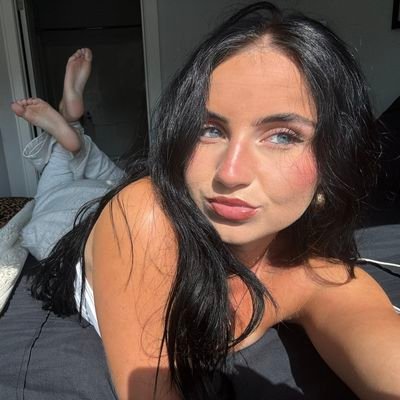 herrinslim's profile picture. Ich suche einen Sklaven, den ich sowohl physisch als auch online trainieren kann

tribut:30€