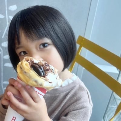 えまちゃん🐰🩵 (@O1macha) / Posts / X