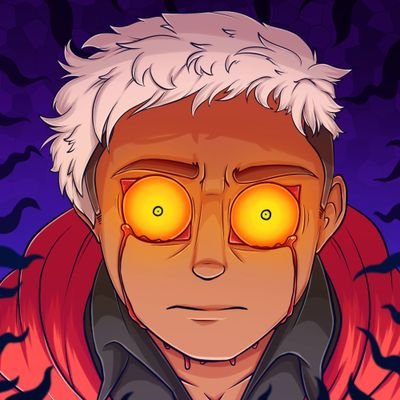 tbmHQ's profile picture. 