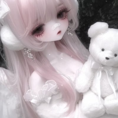 Z6palc's profile picture. 現本垢です🎀 サブ垢꒰@_y_rneP ꒱凍結の際の避難垢。是非フォローしておいてね^..^♡