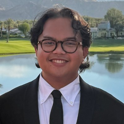 caru's profile picture. entrepreneur and investor