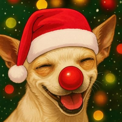 StrongUtah's profile picture. 