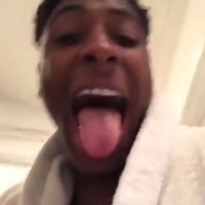 nenesznnn's profile picture. 