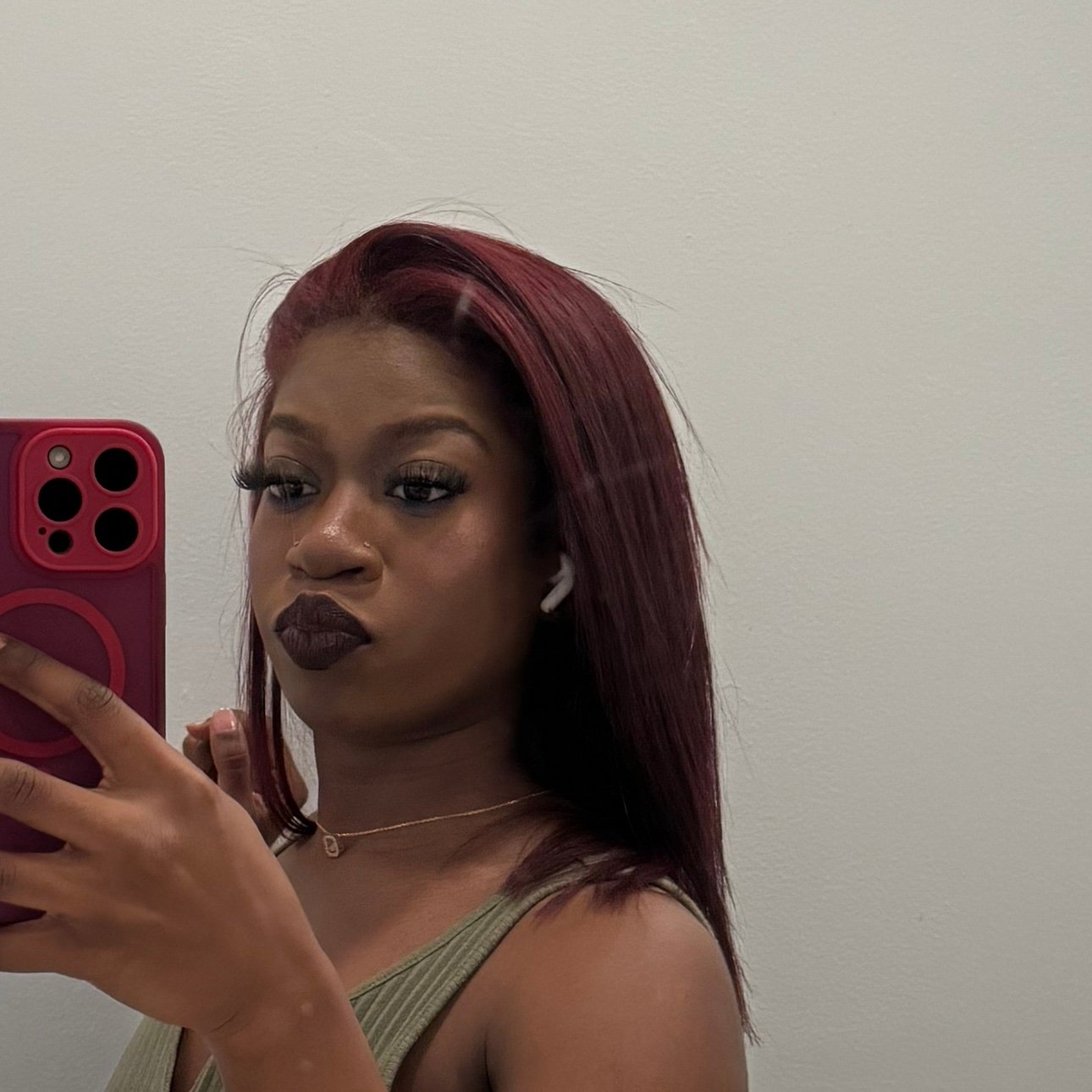 Nadiarosa_1's profile picture. 