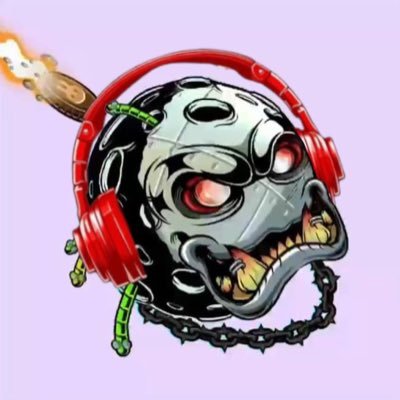 RedSoldier51's profile picture. Father-Family-Florida Man! 🐊 MS Warrior ⚔️ Christian Nationalist ✝️🇺🇸🫡  Pardon my commentary 🤣 🫶🏼MOONSTERS 🌕 🚀