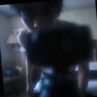 a4riki's profile picture. jayki ults            || sohee + taro