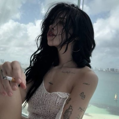 idkhoonz's profile picture. keria the greatest lol player https://t.co/F98CeDmGtO