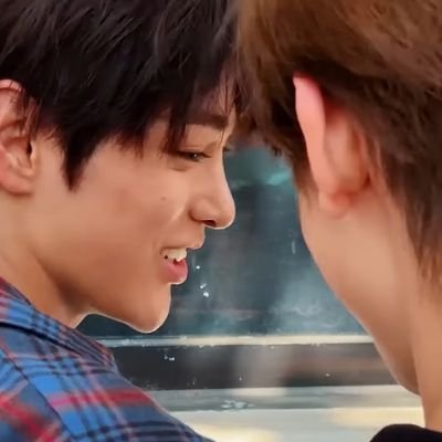 ilouvkeonho's profile picture. – only for cortis ot5