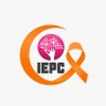 IEPCChiapas's profile picture. Instituto de Elecciones y Participación Ciudadana