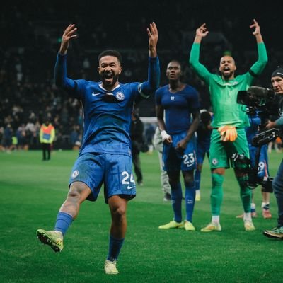 adamscal7777's profile picture. 