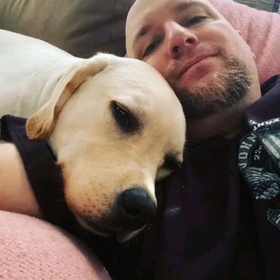 DuncanLewi96467's profile picture. 