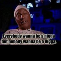 wouldn’t you like to know (@brohunger5113) 's Twitter Profile