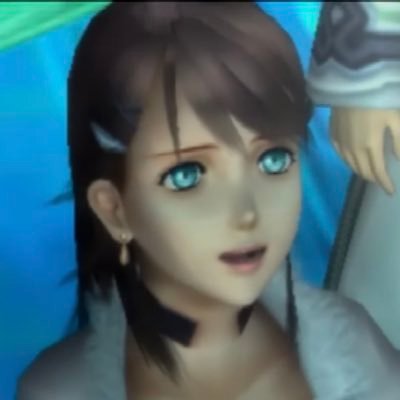 Eoninnis's profile picture. Création