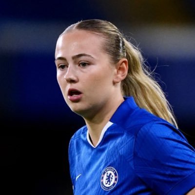 chaereiten's profile picture. 