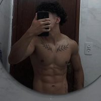 F Victor (@findomvictor_) 's Twitter Profile