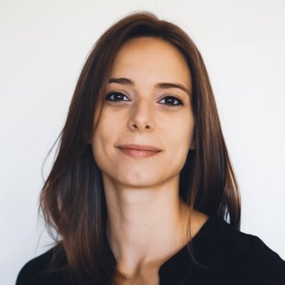 Jade___Moreau's profile picture. 