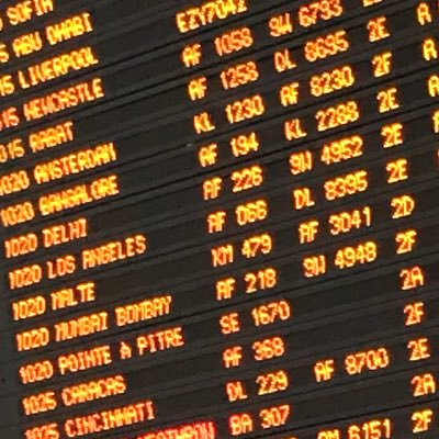 jasjas99991's profile picture. 