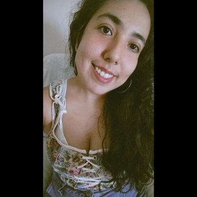 Gieldeluna's profile picture. 🌙Gos

🌴🌺🪻⭐☄️🔭🍾🍷Tanto solo il mare sa amare una donna... 🌊