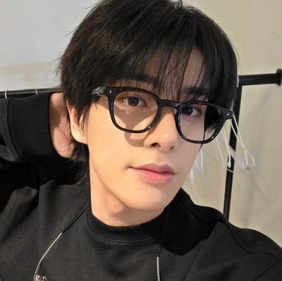 serematch's profile picture. lucky girl loving  ♡ #enhypen #riize #nct #aespa ｡ﾟ🪐｡