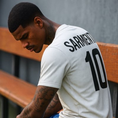 sarmientojuve29's profile picture. 