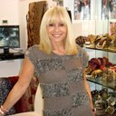 Irene McGrath - @PREMODAIN - Twitter