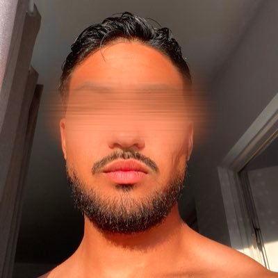 ronny_691's profile picture. 🏴