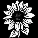 amonica_1990's profile picture. 🚶🏻‍♀️Keep Walking 🇧🇷🇺🇦🇮🇱

🟠Bitcoin