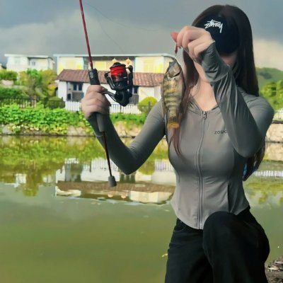 WhimsicalW28's profile picture. 📈 Crypto Enthusiast | 🎨 Creative Soul | 🥗 Plant-Based Advocate | 🏋️‍♂️ Fitness Enthusiast | Sharing tips on investing and healthy living | #HODL #Crypto #Li