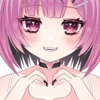 nekomunemu's profile picture. 完全セルフ受肉VCreator🐈‍⬛┊︎NexuStella(@NexuStella)所属┊︎ASMR･ゲーム実況･作業雑談etc.┊︎HP https://t.co/szHWa6zvcc ┊︎Portfolio https://t.co/Bh0clhTOrF┊︎#猫夢ねむ #ねこむもよう